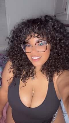 (701)890-0817 is ethnicity_Caucasianandoffers nuru massages, asian massage, bodyrubs in Scranton and available for service_location_bothon rubrankings I am a licensed and certified massage therapist, providing a sensual and deeply relaxing full-body rub. This service is tailored for a relaxed personal experience rather than therapeutic treatment. You'll have the option to dress down to your comfort level, and draping is entirely optional.
My services indulge in varieties of massage options including ? Nuru, Golden Shower, Deep Tissue, Sports Therapeutic, Sensual, Prostate, Swedish, and Hot Stone massages. ❤️ Experience a discreet and sensual rubdown. ❤️ Enjoy the Milking Table Experience, Riding The Wave, Riding The Wave & B2B, Tantric Lingam Massage, and VIP Nuru Experience. ❤️ Rest assured, my top priority is providing exceptional customer service in a clean and comfortable environment, using the best techniques and offering the highest quality service with the best attitude for an unforgettable experience.


(INCALL)
My private location, situated in a secure residential area within a safe neighborhood, emphasizes your safety and comfort. It features a private massage chamber, facial equipment, massage table and chair, bathing facilities, jacuzzi, and VIP luxuries. ❤️❤️


(OUTCALL)
For mobile services, I accompany myself with my table, guaranteeing promptness and great flexibility to arrive at your location promptly for your scheduled appointment. ❤️❤️❤️


What to Expect From Me !

A peaceful and calming atmosphere
A thorough consultation to understand your needs
A personalized massage session tailored to your goals
A relaxing and rejuvenating experience
Happy Ending 😉❤️

Feel free to text me : +1 701 890‑0817

WhatsApp:::::  +1 701 890‑0817

Signal :::::: +1 3132889823

Zangi :::::: 1017257329

Telegram ::::: hotx59

Phone :::: 7018900817