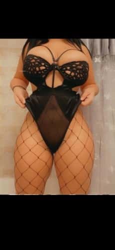 (909)749-0373 is ethnicity_Latinoandoffers nuru massages, asian massage, bodyrubs in Empire and available for service_location_incallon rubrankings Looking for a place to unwind and escape the stress of work?
I invite you to my cozy private space where relaxation meets indulgence. ✨

I specialize in unique-style massage techniques designed to help you fully disconnect, recharge, and enjoy every moment. My approach is unhurried, attentive, and focused on creating a warm, comfortable atmosphere where you can truly relax. 💫

✅Open from 9:00 a.m. to 4 a.m.

✅ ✅✅✅ 909-749-0373

✅✅✅  😍 2850 E foothill blvd  Rialto SUIT#202💋🔥🍑💦