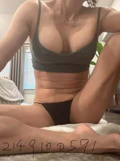 (214)910-0591 is ethnicity_asianandoffers nuru massages, asian massage, bodyrubs in Dallas and available for service_location_incallon rubrankings Hi gentlemen 
Good news ! We have a new girl! Welcome to visit us !!
We are Asian girls and how to treat you the best ! 
We are very sweet and kind and funny!
We have been massaging for many years. If you have body aches, stress, we can help you to release it. 
Specially we offer 4 hands, we will treat you like a king. 

 Our work time: 7days/week time:10am-7pm
Price: 30mins $160 60 mins $200 90mins $300
Also we offer 4 hands 30 mins $300 60mins $400

Pls don’t ask sexual questions. We wont answer
Pls don’t ask for any pics. These are our real pics. 
Pls text us: 
Sandra: 214-910-0591
May: 214-898-1610