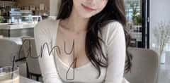 (214)910-0591 is ethnicity_asianandoffers nuru massages, asian massage, bodyrubs in Dallas and available for service_location_incallon rubrankings Hi gentlemen 
Good news ! We have a new girl! Welcome to visit us !!
We are Asian girls and how to treat you the best ! 
We are very sweet and kind and funny!
We know how to massage and release your stress!! 

 Our work time: 7days/week time:10am-7pm
Price: 30mins $160 60 mins $200 90mins $300
Also we offer 4 hands 30 mins $300 60mins $400

Pls don’t ask sexual questions. We wont answer 
Pls text us: 
Sandra: 214-910-0591
May: 214-898-1610