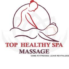 (916)550-8916 is ethnicity_Caucasianandoffers nuru massages, asian massage, bodyrubs in Albany and available for service_location_bothon rubrankings Hello I'm a Certified Medical Massage Therapist Enjoy the best massage in town Your body deserves the best Massage is the new drug Get your body fixed today It's not just a massage, it's an experience I'm committed to healing your whole body and mind.i offer Nuru massage, Erotic massage , Happy ending massage and more…..Hope to hear from you  if you are interested in booking
