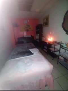 (916)550-8916 is ethnicity_Caucasianandoffers nuru massages, asian massage, bodyrubs in Albany and available for service_location_bothon rubrankings Hello I'm a Certified Medical Massage Therapist Enjoy the best massage in town Your body deserves the best Massage is the new drug Get your body fixed today It's not just a massage, it's an experience I'm committed to healing your whole body and mind.i offer Nuru massage, Erotic massage , Happy ending massage and more…..Hope to hear from you  if you are interested in booking