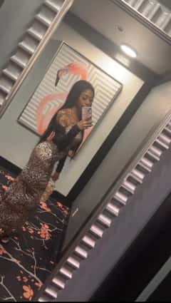 (650)540-0888 is ethnicity_otherandoffers nuru massages, asian massage, bodyrubs in Oakland and available for service_location_bothon rubrankings Hi baby, I am your special muse. Use me to live out your special fantasy. Watched porn recently, letms recreate your favorite scene. Shy of going into a strip club, but want to see a pretty girl strip out of her clothes? The possibilities are endless! Come see me, and get your dose of relief. 