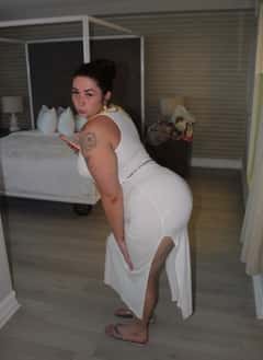 (857)498-8488 is ethnicity_otherandoffers nuru massages, asian massage, bodyrubs in Portland and available for service_location_bothon rubrankings 💧Meet Stacy - Your Luxury Escape Into Relaxation & Sensual Bliss 💧
Available now for real, respectful meetups. No games, no catfish, and definitely no time wasters.

Hello, gentlemen. I'm Stacy, an experienced massage therapist who knows how to melt away your stress and leave you completely satisfied - mind, body, and spirit.
Whether you're looking for deep healing touch, a sensual experience, or something more intimately tailored, l've got you covered.

💯 REAL PHOTOS - What you see is exactly what you get
💋 Open-minded & Fun - I don't judge, I indulge
Trained Hands - Skilled in both therapeutic and
erotic techniques 
Soft, Feminine, Fresh - Always well-groomed, always smelling divine
🛌Clean, Private, Discreet - My place or yours

🌹Massage Menu & Enhancements:

✔️Full-Body Relaxation Massage
✔️Deep Tissue Therapy - Relieve knots and tension
✔️Hot Stone Massage - Feel the heat melt stress away
✔️Sensual Nuru Massage - Slippery, body-to-body bliss
✔️Erotic Touch and Connection
✔️Intimate Play (Respectful & Safe)
✔️ Own Style  Experience - Unique to Rose
✔️Penis Massage / Prostate Optional
✔️Private Room with Shower Access
✔️Outcalls Available - Hotel or Private Home


⛔️Boundaries: No disrespect, dirty talk over text, or hygiene neglect. I keep it clean, safe, and drama-free. If you show up unclean or play games, you will be turned away.

📱Serious Inquiries Only - Contact Me Here:

TEXTING NUMBER::+18574988488

SIGNAL::+18574988488

WHATSAPP:: +18574988488

TELEGRAM:https://t.me/Stacy_angelina_001 👈copy and paste on your browser using the link to add me on telegram make sure you add the verified  account don’t add a wrong account..

WEB SITE: https://stacyrub.com/testimony/index.html


✨Let me pamper you like you deserve.
Step into my world of soft skin, warm hands, and irresistible touch. I'm ready now. Are you?