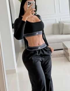 (657)291-9509 is ethnicity_Latinoandoffers nuru massages, asian massage, bodyrubs in Orange and available for service_location_bothon rubrankings Had a long and stressful week or simply need some excitement? Cum enjoy a body NURU massage by one of our beautiful therapists . I Promise You Won’t be disappointed. 
🩷💐🎊💛🔥🫦🎉💚🌺🍓🌼⭐️🍭🎀🍒👯‍♀️💆🏻🌷

We offer a first class facility with private rooms, comfortable massage tables, sanitary towels sheets, and shower available ✨ SAUNA, TABLE SHOWER, CRYO, AND THERAPY! Wait no more 😈 FOLLOW our Instagram @ instagram.com/ericalove523 or text us now 657-291-9509 for the address & book your appointment ASAP 💋🔥 

Door fee 🎀🔒🐚 
30min $60 
45min $70 
60min $100 

Cash 💰 Donations are separately discussed with your beautiful therapists in session 🔥🔥🔥🔥🔥🔥❤️❤️❤️ Walk-ins OKAY ? when we aren’t busy, appointments preferred ☎️??????🪔 ❤️
