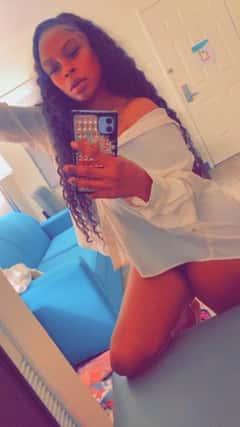 (404)428-7021 is ethnicity_Mixedandoffers nuru massages, asian massage, bodyrubs in Atlanta and available for on rubrankings 💦😈 SOUL'SNATCHING'GODESS 💦😈

 💦🔥👅CALL FOR FASTER RESPONSE***💦🔥👅  ! 🚫❌  •ALL Calls Are Subject To a Lite Screening.✨  🚨 i DO NOT NEGOTIATE RATES!👎🏽  🔋I DO NOT CARE TO HEAR WHAT YOU  ONLY GOT  🤷🏽‍♀️NOT MY PROBLEM ••• Safe, Clean & Discreet•••  •Tight Juicy 💦KITTYKAT👅/Magnificent Throat GOAT!🔥!  *please be respectful & brief!👍🏽💯  •CASH CASH APP CHIME •
*MULTIPLE HRS•OVERNIGHT (rates may vary)*  •LOOKING FOR REGULARS 😍👀  •NO KISSING,! 🚫  •OVERNIGHTS/MULTIPLE HRS AVAIL (INCALL only)  • Requests Available👙👗  •XXX VERIFY THRU VIDEO CALLS👅🔥  • ‼❤  •!! 🍑  •LOW VOLUME BDSM  •FULL BODY MASSAGES 💆🏿♂💦  •OPEN FETISH/DOMINATION  •Please have Proper Hygiene.  •NO LAW/POLICE AFFILIATED AGENCYS! ⚠I DO NOT send pics, for you have seen enough to pique your interest!  •NO CALL NO SHOWS WILL BE BLOCKED!  *please keep constant communication while in route
 ****Call or Text***  🚨•tips are greatly appreciated & reciprocated•💰  