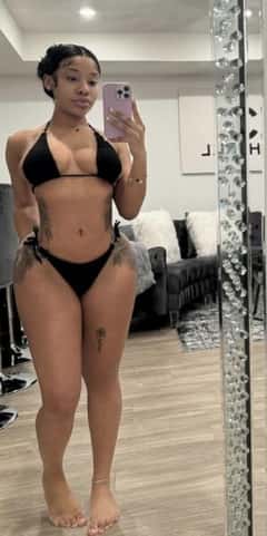 (804)549-0231 is ethnicity_Latinoandoffers nuru massages, asian massage, bodyrubs in Fresno and available for service_location_bothon rubrankings  ✨SERIOUS UPSCALE MEN ONLY✨ Hey baby,  Im Here To Please You And Make Your Night🌑Like No Other🥰😉✨I'm 100% Real And I'm All About Good Business. I love SQUIRTING and putting things in my mouth,👅 I'll SATISFY you with my full service Incalls and Outcalls also cardate😘🍆 
