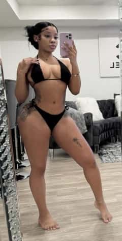 (804)549-0231 is ethnicity_Latinoandoffers nuru massages, asian massage, bodyrubs in Fresno and available for service_location_bothon rubrankings  ✨SERIOUS UPSCALE MEN ONLY✨ Hey baby,  Im Here To Please You And Make Your Night🌑Like No Other🥰😉✨I'm 100% Real And I'm All About Good Business. I love SQUIRTING and putting things in my mouth,👅 I'll SATISFY you with my full service Incalls and Outcalls also cardate😘🍆 
