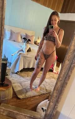 (423)918-9088 is ethnicity_Caucasianandoffers nuru massages, asian massage, bodyrubs in New York City Nyc and available for service_location_bothon rubrankings Looking for full fun and massage l've got your back I am An Experienced and Educated Provider. I take time to listen to your needs and tailor each session to your unique body and goals. My ultimate goal is to create a peaceful, nurturing environment where you can feel truly cared for and leave each session feeling lighter, more centered, and ready to face the world with renewed energy.
Let's work together to help your body feel its best-because you deserve it.
The benefits of massage include:
⚫️Decreasing Pain
⚫️Reducing Anxiety and Stress
⚫️Improving Range of Motion
⚫️Decreasing Carpal Tunnel Syndrome
⚫️Reducing Muscle Soreness
⚫️Boosting Immune System
⚫️Lessening Depression
⚫️Relieving Back Pain
⚫️Promoting Tissue
I actually have a real massage table & oils... and You can come to Me at my professional Residence. Any Extras can be discussed.



WhatsApp ; 4239189088

Telegram ; sexy 219

Signal; Mary0.52

Twitter x ; sexy219f
