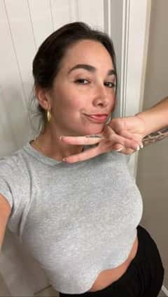 (206)712-1490 is ethnicity_Caucasianandoffers nuru massages, asian massage, bodyrubs in Omaha and available for service_location_bothon rubrankings Are you bored or stressed? I am always I squirt all the time m💦, I will satisfy you with my full services oral, Blow jobs, Doggy, Hardcore, cow girl, Fast ride, Slow ride, table shower🚿 banging and any other, **** Ideas you got. I am ready and available for hookups, you sexual fantasies are my hobbies. Text me now 💦🍆. I offer hourly and overnight rate for as long as you want to be dripping🍆💦 am ready to make your whole days sweeter. Text/call for booking