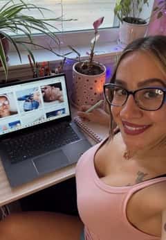 (808)306-7850 is ethnicity_Mixedandoffers nuru massages, asian massage, bodyrubs in Washington and available for service_location_bothon rubrankings 
PRIVATE. PREMIUM. PERSONALIZED.

Ready to relax, reset, and feel your best?

✨ Swedish Massage
✨ Hot Oil Massage
✨ Deep Tissue
✨ Aromatherapy
✨ Relaxation Massage
✨ Tantric-Inspired Bodywork
✨ Nuru-Inspired Bodywork
✨ Full-Body Wellness Sessions

📲 Text or WhatsApp : 8083067850 to book 

Email : Angiebodyrub@gmail.com

Cash payment not accepted 


Your time. Your body. Your private experience.
