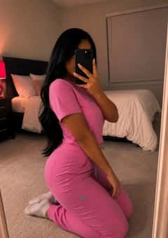 (281)759-4436 is ethnicity_Latinoandoffers nuru massages, asian massage, bodyrubs in Houston and available for service_location_outcallon rubrankings Hi love Your body deserves a reset, let me treat you 😍. I'm just a text away, schedule your personalized massage session today.
📲 2817594436
