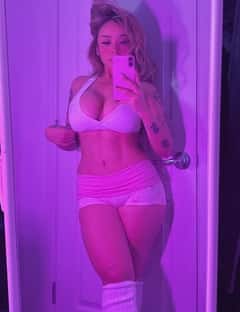 (469)408-4895 is ethnicity_Caucasianandoffers nuru massages, asian massage, bodyrubs in Norfolk and available for service_location_bothon rubrankings REAL B2B NURU SENSUAL SLIDES MASSAGE, CUDDLING, SNUGGLING, CONVERSATIONIST, BEST THERAPY, BEST FANTASY.

Real Swedish sensual body massage, relaxation, B2B sliding body, good oil, gel, lotion, private clean place, shower available, witty naughty + beautiful + cute face + friendly sweet + educated + sultry voice + good hygiene + funny girl + fully tested All what you need here.

Shower together with perfect real nuru gel with an extra touch and upgraded available too.

Signal : rose0517.66

Telegram : @funhub000

WhatsApp : +16314857212
