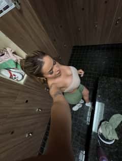 (469)408-4895 is ethnicity_Caucasianandoffers nuru massages, asian massage, bodyrubs in Norfolk and available for service_location_bothon rubrankings REAL B2B NURU SENSUAL SLIDES MASSAGE, CUDDLING, SNUGGLING, CONVERSATIONIST, BEST THERAPY, BEST FANTASY.

Real Swedish sensual body massage, relaxation, B2B sliding body, good oil, gel, lotion, private clean place, shower available, witty naughty + beautiful + cute face + friendly sweet + educated + sultry voice + good hygiene + funny girl + fully tested All what you need here.

Shower together with perfect real nuru gel with an extra touch and upgraded available too.

Signal : rose0517.66

Telegram : @funhub000

WhatsApp : +16314857212
