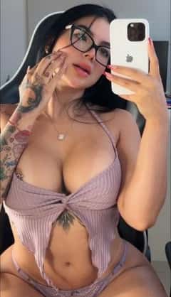 (804)549-0231 is ethnicity_Latinoandoffers nuru massages, asian massage, bodyrubs in San Diego and available for service_location_bothon rubrankings  ✨SERIOUS UPSCALE MEN ONLY✨ Hey baby,  Im Here To Please You And Make Your Night🌑Like No Other🥰😉✨I'm 100% Real And I'm All About Good Business. I love SQUIRTING and putting things in my mouth,👅 I'll SATISFY you with my full service Incalls and Outcalls also cardate😘🍆 
