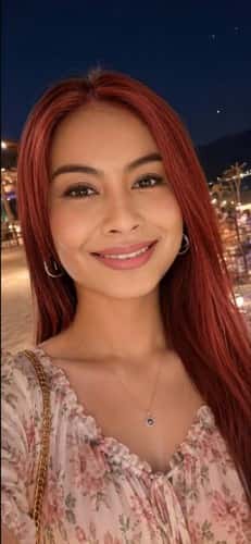 (279)280-1224 is ethnicity_asianandoffers nuru massages, asian massage, bodyrubs in San Antonio and available for service_location_incallon rubrankings Welcome to a relaxing and private massage experience where your comfort comes first. 🌿
Real pictures 🍒🍒

I offer professional, personalized massage tailored to your needs, whether you’re looking to relax, relieve muscle tension, or simply unwind after a long day.

🌿 Thai Combination Massage
🌿 Swedish Massage
🌿 Deep Tissue Massage

✨ 45  minutes  $ 60  💥💥

💋💋   open 10 am to  10 pm  💋💋

Clean, comfortable, and private room, table shower. available . I am friendly, attentive, and focused on providing a relaxing and professional experience.🍉🍉

📍San  Antonio 🍒🍒
📅 By appointment only
📱 Text to schedule an appointment. 279-280-1224💋💋

