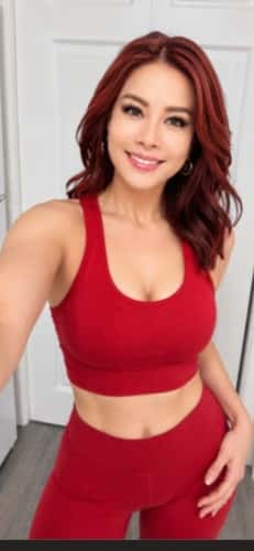 (279)280-1224 is ethnicity_asianandoffers nuru massages, asian massage, bodyrubs in San Antonio and available for service_location_incallon rubrankings Welcome to a relaxing and private massage experience where your comfort comes first. 🌿
Real pictures 🍒🍒

I offer professional, personalized massage tailored to your needs, whether you’re looking to relax, relieve muscle tension, or simply unwind after a long day.

🌿 Thai Combination Massage
🌿 Swedish Massage
🌿 Deep Tissue Massage

✨ 45  minutes  $ 60  💥💥

💋💋   open 10 am to  10 pm  💋💋

Clean, comfortable, and private room, table shower. available . I am friendly, attentive, and focused on providing a relaxing and professional experience.🍉🍉

📍San  Antonio 🍒🍒
📅 By appointment only
📱 Text to schedule an appointment. 279-280-1224💋💋

