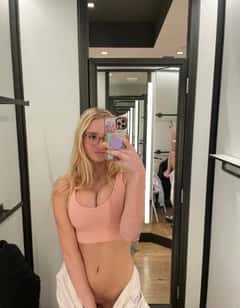 (470)931-3033 is ethnicity_Caucasianandoffers nuru massages, asian massage, bodyrubs in Rock Springs and available for service_location_bothon rubrankings Experience the art of touch with a certified and seasoned massage therapist. As a new client, you'll receive a personalized and relaxing encounter from a skilled professional. Our sessions offer a range of techniques tailored to your preferences, including Nuru, Deep Tissue, Sport Massage, and Sensual Massage. Additionally, we offer Prostate Massage and Swedish Massage for a more intimate experience. Draping is optional, allowing you to fully immerse yourself in the experience at your comfort level. From Hot Stone Massage to Tantric Lingam Massage, each session is designed to elevate your senses and leave you feeling rejuvenated. Our services include the Milking Table Experience, Riding The Wave, and VIP Nuru Experience. Step into a world of discreet sensuality and let passionate practitioner transport you with a tailored rubdown. Feel free to text me ::::::: +1 470 931 3033 SIGNAL:::::    ::: +1 470 931 3033 WHATSAPP:::::: +1 470 931 3033 GMAIL:::   siamary0015@gmail