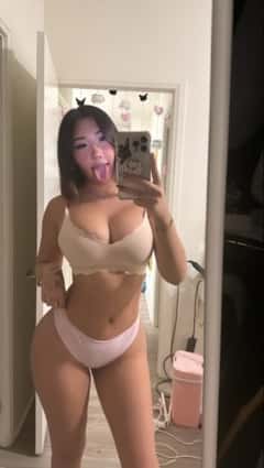 (283)218-6961 is ethnicity_asianandoffers nuru massages, asian massage, bodyrubs in Minneapolis and available for service_location_bothon rubrankings 💧Meet lorriane - Your Luxury Escape Into Relaxation & Sensual Bliss 💧
Available now for real, respectful meetups. No games, no catfish, and definitely no time wasters. 


TEXT MESSAGE ::: +12832186961 

IMESSAGE ::: +12832186961 

WHATSAPP ::: ‪ ‪+15126808096‬

SIGNAL ::: +12832186961 

TELEGRAM::: +17757962359



This will help you get to your appointment as soon as possible.
I OFFER THE HIGHLIGHTED SERVICES

BLOW JOB  ROLE PLAY AND FOREPLAY KISSING MISSIONARY  COWGIRL ORAL (69) MASSAGE SEX TOY DOGGIE CUCKOLD DEEP THROAT BAREBACK THREESOME HARDCORE CREAM-PIE ANAL  STUNNING SWINGING DOM AND FETISH READY TO BE SUCKED AND I NEED SOME HARD COCK THAT CAN RIP ME APART AND MAKE ME MOAN AT THE TOP OF MY VOICE I’M THE SEXIEST GIRL IN TOWN!!!!!!!!!!!!!!!!!!!!!!!



EXOTIC BODY-RUBS NURU MASSAGE DEEP TISSUE MASSAGE LYMPHATIC MASSAGE 
SPORTS MASSAGE PRENATAL MASSAGE AROMATHERAPY MASSAGE FOOT REFLEXOLOGY HOT STONE MASSAGE SHIATSU ACUPRESSURE ENERGY WORK ROCKING & SHAKING THAI MASSAGE WAXING