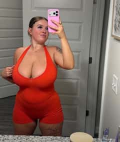 (870)529-4013 is ethnicity_Caucasianandoffers nuru massages, asian massage, bodyrubs in Boston and available for service_location_bothon rubrankings I'm down for 💋 sex and ready to fuck 🍑 hard in all types of sex 🍆positions. 
Roselucy060@gmail.com
TELEGRAM :-@tiffany_578

You'll really 💦 love having fun with me 🍑 like making out with me 🍆💦

Roselucy060@gmail.com
TELEGRAM :-@tiffany_578

✅ Anal doggy ❤ Style ✅ Blowjobs N ✅ Throatfuck ✅ Cowgirl Ride ✅ 69.

Roselucy060@gmail.com
TELEGRAM :-@tiffany_578

Creampie❤ ✅ and Cum 💦 🍑 and swallow with 👄 and without ❤ Condom ✅ spooning 🍑 fuck ✅standing ❤ missionary ✅ 420 friendly incall, 📲 outcall and 🚗
Roselucy060@gmail.com
TELEGRAM :-@tiffany_578
Roselucy060@gmail.com