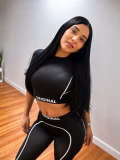 (540)402-5354 is ethnicity_Latinoandoffers nuru massages, asian massage, bodyrubs in Washington and available for service_location_bothon rubrankings I'm Carolina 💓🍑
It's a pleasure to serve you.
I accept Zelle and cash.
Additional services:
* Relaxing therapy

* Reflexology and much more...

Come to my private place.
Only polite men. You'll have the best distraction and escape the routine.

Text me at 540-402-5354

Massage prices start at $120 per hour, with tips always welcome. I'll be waiting for you!

Available every day from 10:00 a.m. to 9:00 p.m.

ORIGINAL PHOTO