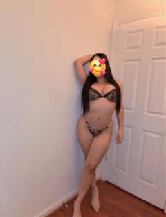(540)402-5354 is ethnicity_Latinoandoffers nuru massages, asian massage, bodyrubs in Washington and available for service_location_bothon rubrankings I'm Carolina 💓🍑
It's a pleasure to serve you.
I accept Zelle and cash.
Additional services:
* Relaxing therapy

* Reflexology and much more...

Come to my private place.
Only polite men. You'll have the best distraction and escape the routine.

Text me at 540-402-5354

Massage prices start at $120 per hour, with tips always welcome. I'll be waiting for you!

Available every day from 10:00 a.m. to 9:00 p.m.

ORIGINAL PHOTO