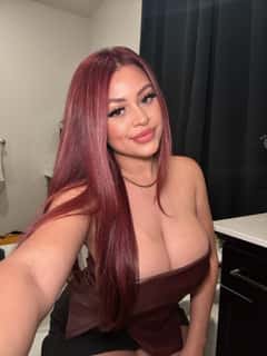 (503)752-6886 is ethnicity_Mixedandoffers nuru massages, asian massage, bodyrubs in Nashville and available for service_location_bothon rubrankings massage therapist offering a deeply relaxing.
Offering licensed, discreet massage therapy in a safe, relaxing space.❤️

Styles include: Nuru, Swedish, Deep Tissue, Sports, Sensual, Prostate, Tantric, Hot Stone, Milking Table, GFE Girlfriend experience(escort) and VIP experiences.

Premium experiences include:
Wave & B2B,Riding the Wave,Milking Table,Tantric Lingam,VIP Nuru

Enjoy a discreet, sexy session. Safety, satisfaction and comfort is top notch.❤️

TEXT OR MESSAGES:
+1 (503) 752-6886 (Text,iMessage,WhatsApp,telegram,signal)

Telegram__@starspacebeauty
Discord__ starspacebeauty
Signal__  starspacebeauty.09