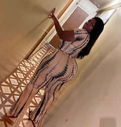 (770)285-1413 is ethnicity_Blackandoffers nuru massages, asian massage, bodyrubs in Atlanta and available for service_location_bothon rubrankings Real recent pictures, TEX ME TO BOOK and I’m fine with verification so you know I’m real and I am the girl in the pictures.