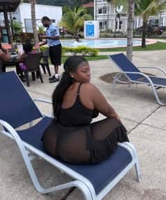 (770)285-1413 is ethnicity_Blackandoffers nuru massages, asian massage, bodyrubs in Atlanta and available for service_location_outcallon rubrankings Book with me for a good time!
