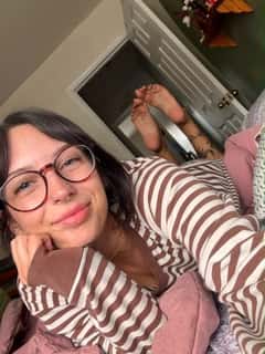 (512)810-7061 is ethnicity_otherandoffers nuru massages, asian massage, bodyrubs in Indianapolis and available for service_location_bothon rubrankings Independent, discreet, and easygoing. I offer relaxing body-massage sessions in a comfortable, private setting. If you’re looking for a respectful, stress-free experience, feel free to reach out.
Booking: Half payment is required upfront to confirm your appointment. No games, time-wasters, or last-minute cancellations.
Please DM only if you’re genuinely ready to book. Serious inquiries only. 💕
Message me on my number:+15128107061
WhatsApp:5128107061
Telegram:@bestbh10