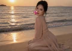 (972)477-0574 is ethnicity_asianandoffers nuru massages, asian massage, bodyrubs in Dallas and available for service_location_incallon rubrankings Hi gentlemen, call me Cara 💕
Petite & Sexy Asian • 23 year old
New to Dallas Aug 29 🌸

My pictures are 100% real and recent — what you see is what you get. I value your time and mine. ❤️

Come relax and let me take your stress away with my soft touch, warm skin, and sensual energy. I love creating genuine chemistry and connecting with respectful gentlemen who appreciate both giving and receiving attention, affection, and care.

About Me 🌸
5’1” • DD • Tiny waist • Pear-shaped curves
Sweet, feminine, affectionate & playful 💕

I host at my upscale private apartment in Dallas — discreet, comfortable, and safe, with private garage parking available.

When contacting me for an appointment, please introduce yourself with:
🍭 Name
🍭 Age
🍭 Ethnicity ❤️

📞 Phone: [Your Number]

🌹 $160 HH
🌹 $200 HR

💕 GFE available ❤️
Ask me about more fun when we meet.

Donations are placed on the counter upon arrival.

No AA please. 🙏

See you soon,
Cara 💋