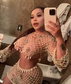 (469)408-4895 is ethnicity_Caucasianandoffers nuru massages, asian massage, bodyrubs in Saint Paul and available for service_location_bothon rubrankings REAL B2B NURU SENSUAL SLIDES MASSAGE, CUDDLING, SNUGGLING, CONVERSATIONIST, BEST THERAPY, BEST FANTASY.

Real Swedish sensual body massage, relaxation, B2B sliding body, good oil, gel, lotion, private clean place, shower available, witty naughty + beautiful + cute face + friendly sweet + educated + sultry voice + good hygiene + funny girl + fully tested,All what you need here.

Shower together with perfect real nuru gel with an extra touch and upgraded available too.

Signal : rose0517.66

Telegram : @funhub000

WhatsApp : +16314857212
