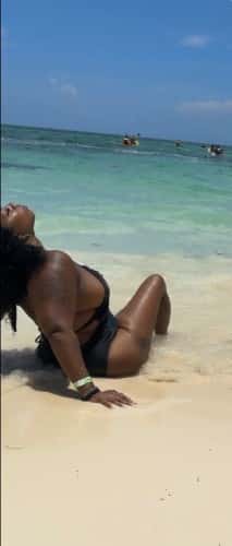 (561)466-0902 is ethnicity_Blackandoffers nuru massages, asian massage, bodyrubs in Baltimore and available for service_location_bothon rubrankings ✨ AN EXPERIENCE YOU’LL FEEL LONG AFTER YOU LEAVE ✨

IG: Luv2Rub / Snap: rubugood

Hi… I’m Destiny💕

“You don’t have to be a certain age, size, or personality to deserve nurturing touch.
Whether you’re shy, seasoned, quiet, or simply craving connection — you’re in the right place.”

I don’t just provide sessions — I create moments that linger on your skin and in your mind.

You’re not searching for average.
You’re craving connection… energy… a touch that awakens every nerve and melts every ounce of tension from your body.

Step into a private, discreet oasis where soft lighting dances against warm skin, scented candles glow gently, and tranquil music slows your breathing. The outside world disappears — and for this moment, it’s just you and the art of touch.

My sensual bodywork is slow… intentional… and deeply immersive.
Every glide, every movement is designed to relax your muscles while igniting your senses.

Whether you desire:
• Intimate Cuddle Therapy that wraps you in warmth
• A deeply sensual full-body experience
• Or the ultimate skin-to-skin Nuru escape

I deliver with confidence, skill, and over 3 years of professional touch therapy expertise.

I don’t rush moments.
I build them.

“If you’ve been longing for relaxation, comfort, or a safe feminine presence…
Luv2Rub was created with you in mind.”

When you leave…
Your body will feel lighter.
Your mind will feel clearer.
And you’ll already be planning your return!

✨ Discreet. Cozy. Unforgettable. ✨

Services Offered:
• Cuddle Therapy   $200
• Sensual Massage $200
• Nuru Massage (Body2Body) $200 hhr/$350 hr

Serious inquiries only.
Book your escape today.
Call 561-466-0902