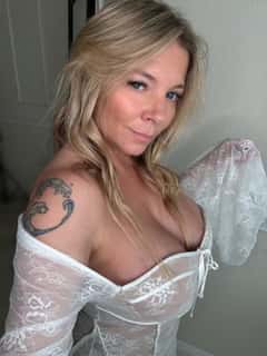 (843)224-7167 is ethnicity_Caucasianandoffers nuru massages, asian massage, bodyrubs in Panama City Beach and available for service_location_bothon rubrankings I am anne cone a massage therapist, I’m 41 years old. I offer both hookups and full-body massages, focusing on delivering a sultry and deeply relaxing experience. My priority is your comfort and satisfaction. In a 🍎serene and inviting setting, I utilize effective techniques and a smooth, rhythmic flow to ensure a calming and therapeutic massage session.
I've been giving massages for over 3 years and still very much love what I do! NO PIMP  I work on my own

My place is private (no one here but you and l), very discreet, clean and disinfected between clients, fresh Bbbb, pleasantly scented, your choice of music, phone chargers available, hot towel service, private parking if needed, etc. When the hour is yours- I go all out.

Thee best massage creme, proper equipment for any modality of massage, knowledge of all massage techniques performed, also a treatment plan if requested. If you just need someone to talk to while you're getting rubbed down, I'm a great listener, I do not judge, and l'll be sure to ease your mind as well as body. I provide all kinds of massage and BODYRUBS with happy ending . For both outcall service and incall. l'm clean, nice, friendly, Accommodating, and as discreet as you want. Soft delightful skin, beautiful face and a natural body. The good thing is that you can try as many menus as possible in a single appointment, as charge according to how much time you spend with me. Don't hesitate to text if you're married or single just text me if you are in need of some pleasurable moment. also like to party l'm 100 honest and sincere lady vou'd ever love to meet 'm available all dav and night for InCall and OutCall.

Text: 8432247167


WhatsApp:8432247167


Telegram: @bstmassuese_021


Zangi:66-0761-7389


Signal: annebeauty.77