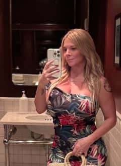 (843)224-7167 is ethnicity_Caucasianandoffers nuru massages, asian massage, bodyrubs in Panama City Beach and available for service_location_bothon rubrankings I am anne cone a massage therapist, I’m 41 years old. I offer both hookups and full-body massages, focusing on delivering a sultry and deeply relaxing experience. My priority is your comfort and satisfaction. In a 🍎serene and inviting setting, I utilize effective techniques and a smooth, rhythmic flow to ensure a calming and therapeutic massage session.
I've been giving massages for over 3 years and still very much love what I do! NO PIMP  I work on my own

My place is private (no one here but you and l), very discreet, clean and disinfected between clients, fresh Bbbb, pleasantly scented, your choice of music, phone chargers available, hot towel service, private parking if needed, etc. When the hour is yours- I go all out.

Thee best massage creme, proper equipment for any modality of massage, knowledge of all massage techniques performed, also a treatment plan if requested. If you just need someone to talk to while you're getting rubbed down, I'm a great listener, I do not judge, and l'll be sure to ease your mind as well as body. I provide all kinds of massage and BODYRUBS with happy ending . For both outcall service and incall. l'm clean, nice, friendly, Accommodating, and as discreet as you want. Soft delightful skin, beautiful face and a natural body. The good thing is that you can try as many menus as possible in a single appointment, as charge according to how much time you spend with me. Don't hesitate to text if you're married or single just text me if you are in need of some pleasurable moment. also like to party l'm 100 honest and sincere lady vou'd ever love to meet 'm available all dav and night for InCall and OutCall.

Text: 8432247167


WhatsApp:8432247167


Telegram: @bstmassuese_021


Zangi:66-0761-7389


Signal: annebeauty.77