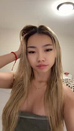 (952)954-2667 is ethnicity_asianandoffers nuru massages, asian massage, bodyrubs in Philadelphia and available for service_location_bothon rubrankings I’m one of the most SoughtAfter Escorts🥵 in D City.available for Nuru Massages,hookup&explicit fun, always available&ready to offer 100%sensational fun🥵💦☎️ +19529542667........ (incall&outcall)