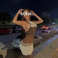 (346)649-7598 is ethnicity_Latinoandoffers nuru massages, asian massage, bodyrubs in Houston and available for service_location_incallon rubrankings Hello everyone!
I’m Sofia! 
Indulge in a slow, sensual, massage that will leave you relaxed, renewed and craving for more!