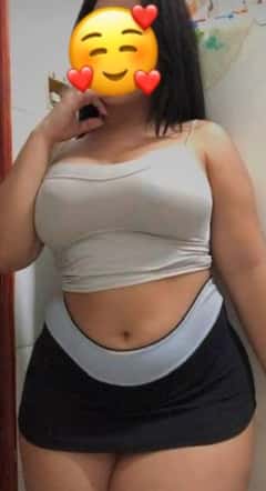 (214)274-8286 is ethnicity_Latinoandoffers nuru massages, asian massage, bodyrubs in Dallas and available for service_location_bothon rubrankings Hola amores ofresco mis servicios deliciosos los precios se acomodan según tus presupuestos ❤️