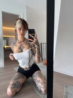 (305)927-0634 is ethnicity_Caucasianandoffers nuru massages, asian massage, bodyrubs in Pittsburgh and available for service_location_bothon rubrankings I’m available all day and night for Incall and outcall...text me for rate and unforgettable experience. I’m 💯 honest and sincere lady you’d ever love to meet 😍💋💯%Real and Ready Now👅💋 Naughty Fun💋 Text My cell number is ‪ 13059270634

Enjoy a Sensual massage ⬇ 
🍀🍀 Full-Body 
🍀🍀 Hot Stone 
🍀🍀 Deep Tissue 
🍀🍀 Special Nuru 
🍀🍀 Lick and Eat 
🍀🍀 Own style Fuck 
🍀🍀penis Massage 
🍀🍀Full-Body Massage
TEXT ME ON : 13059270634

EMAIL : caitlynjones387@gmail.com

TELEGRAM : @Caitlyn_Joness

SIGNAL : 13059270634

IMESSAGE :  13059270634