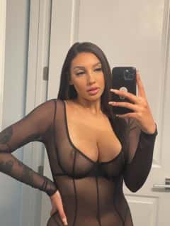 (227)278-6524 is ethnicity_Caucasianandoffers nuru massages, asian massage, bodyrubs in Albuquerque and available for service_location_bothon rubrankings I am 30 years  old sweet and hot and soft sexy girl.High class sexy girl is the girl of your dreams.❤😍 I am pure and real girl. Trust me? please accept me.
💕 I live alone in my home. You can come to my house or anywhere you like.
💕 1OO% Real,Young,Sexy And Anytime Available.
💕 Sexy Magic Touch & Gentle relaxation
💕 I'm Independent, Open Minded, Setish Friendly, Respectful,And Very Discreet
💕 Free Shower
💕 100% satisfaction
⭐⭐⭐Other Services⭐⭐⭐
⫸💕 Handjob / Hand Release
⫸💕 Best **** & tits job
⫸💕Specialy **** your own style
⫸💕 I Am Clean
⫸💕 Best Kisser
Full service includes.
💗 100% Fresh Clean
💗 new 69 style
💗 BBBJ+**** no condom
💗 body to body Nuru massage & gel
💗 shower together
💗 kissing
Signal : +1 (227) 278-6524
Zangi : 4292429308
WhatsApp: +1 (227) 278-6524
Telegram… +1 (227) 278-6524
Google chat…. hannahbennett4451@gmail.com