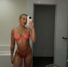 (559)502-7731 is ethnicity_asianandoffers nuru massages, asian massage, bodyrubs in Des Moines and available for service_location_bothon rubrankings Down for meetups,Services riming, sucking I as well squirt, my creampies has a nice taste and smells normal BDSM?Yeah | love it rough, u
can come in my mouth,face or ass,l enjoy them
U love being my slave also and call me mistress?
Am down !!
Come make ur fantasy done
I do anal....
I love giving heads, and I also love receiving
PAYMENT IN PERSON and Discretion is my priority so text me Baby. 
Reach me through my identify below 

Email:tammyattorney57@gmail.com
Number: +1 (559) 502-7731
WhatsApp: +1 (910) 262-2401
Signal: +1 (774) 219-1365
Zangi: 7048789654