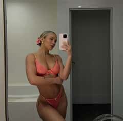 (559)502-7731 is ethnicity_asianandoffers nuru massages, asian massage, bodyrubs in Des Moines and available for service_location_bothon rubrankings Down for meetups,Services riming, sucking I as well squirt, my creampies has a nice taste and smells normal BDSM?Yeah | love it rough, u
can come in my mouth,face or ass,l enjoy them
U love being my slave also and call me mistress?
Am down !!
Come make ur fantasy done
I do anal....
I love giving heads, and I also love receiving
PAYMENT IN PERSON and Discretion is my priority so text me Baby. 
Reach me through my identify below 

Email:tammyattorney57@gmail.com
Number: +1 (559) 502-7731
WhatsApp: +1 (910) 262-2401
Signal: +1 (774) 219-1365
Zangi: 7048789654