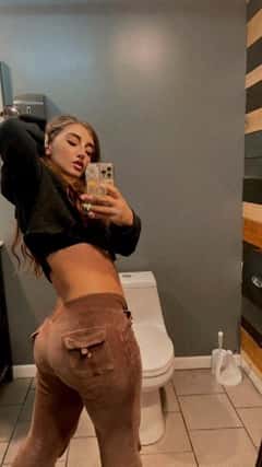 (347)702-3980 is ethnicity_Caucasianandoffers nuru massages, asian massage, bodyrubs in Birmingham and available for service_location_bothon rubrankings I am 30 years  old sweet and hot and soft sexy girl.High class sexy girl is the girl of your dreams.❤😍 I am pure and real girl. Trust me? please accept me.
💕 I live alone in my home. You can come to my house or anywhere you like.
💕 1OO% Real,Young,Sexy And Anytime Available.
💕 Sexy Magic Touch & Gentle relaxation
💕 I'm Independent, Open Minded, Setish Friendly, Respectful,And Very Discreet
💕 Free Shower
💕 100% satisfaction
⭐⭐⭐Other Services⭐⭐⭐
⫸💕 Handjob / Hand Release
⫸💕 Best **** & tits job
⫸💕Specialy **** your own style
⫸💕 I Am Clean
⫸💕 Best Kisser
Full service includes.
💗 100% Fresh Clean
💗 new 69 style
💗 BBBJ+**** no condom
💗 body to body Nuru massage & gel
💗 shower together
💗 kissing
Signal : +1 (332) 210-9315
Zangi : 9331835036
WhatsApp: +1 (347) 702-3980
Telegram… 