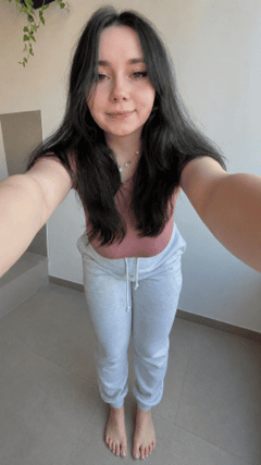 (256)973-1264 is ethnicity_Caucasianandoffers nuru massages, asian massage, bodyrubs in Mobile and available for service_location_bothon rubrankings (ignore the other user when about to text me)
Cell: +1 (256)9731264
Whatsapp: +1 (213)8108863
Signal :katejames.01
My Wet 💦💦**** is ready to take in some hard cock that want some juices 
I offer “INCALL and OUTCALL and CARDATE”
ll styles are welcome..  I have no limit
I’m a horny mature girl, I love squirting 💦 I Wanna fulfill your widest sexual fantasies 👅I’m 💯 honest and sincere lady you’d ever love to meet 😍 I’m available all day and night for incall and outcall...
420 Friendly..
I also offer a discreet service for couples and married men.