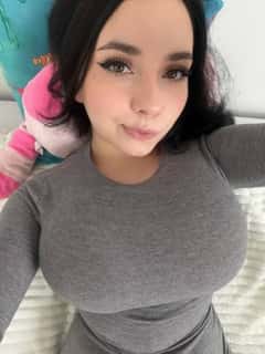 (256)973-1264 is ethnicity_Caucasianandoffers nuru massages, asian massage, bodyrubs in Mobile and available for service_location_bothon rubrankings (ignore the other user when about to text me)
Cell: +1 (256)9731264
Whatsapp: +1 (213)8108863
Signal :katejames.01
My Wet 💦💦**** is ready to take in some hard cock that want some juices 
I offer “INCALL and OUTCALL and CARDATE”
ll styles are welcome..  I have no limit
I’m a horny mature girl, I love squirting 💦 I Wanna fulfill your widest sexual fantasies 👅I’m 💯 honest and sincere lady you’d ever love to meet 😍 I’m available all day and night for incall and outcall...
420 Friendly..
I also offer a discreet service for couples and married men.