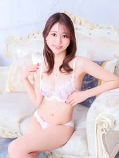 (626)724-7259 is ethnicity_asianandoffers nuru massages, asian massage, bodyrubs in Phoenix and available for service_location_bothon rubrankings Breeze massage 
Open:9am-11pm
Description
🥝Hey guys, I'm an independent girl looking for the perfect playmate. Great attitude, Good Service💦 and reasonable.
🥝I will make sure you’re relaxed and NO rushed time!
🥝I'm here seeking nice POLITE gentlemen, please no jerks.
🥝I'm super sweet and don't deserve to be mistreated.
🥝My availability is totally flexible, and I'm super openminded, give me.

✅Full service
✅bbbj,69
✅Nuru massage
✅COF,CIM

💖I like what YOU like ;)lol!!!💖
626-724-7259
Location： 13540 W Camino Del Sol, suite 11 Sun city West AZ 85375