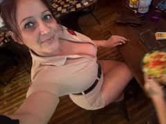 (828)360-2042 is ethnicity_Caucasianandoffers nuru massages, asian massage, bodyrubs in Charlotte and available for service_location_bothon rubrankings I wanna do things the way you will love it💋can you **** with me ,I want to fulfill your widest fantasies 👅😍will give you my full service such as hardcore,**** ,HJ , **** **** ,breast **** and many more👅😍Super open minded looking to have fun with grown respectful gentlemen only No Explicit Text/Calls Ask for pics I’m 💯 real ,calls and text only NO BLOCK CALLS NO EXCEPTION 😍😍Xoxo call or text for my rates Biggest tits ever💦🍑 💋 sexy❤💋 fun💋💋👅sweet in the middle 🍆🍑💋 hottest🔥💯💋❤Will give you the best service ever 

 Available all day❤️ PARTY 

TEXT NUMBER 👉+18283602042

SIGNAL 👉 +18283602042

ZANGI.  👉: 2900594385