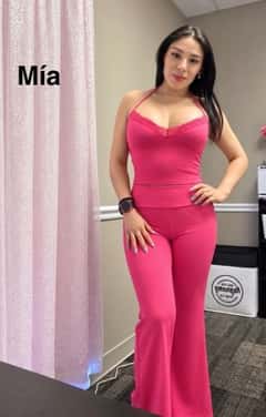 (571)620-9447 is ethnicity_Latinoandoffers nuru massages, asian massage, bodyrubs in Washington and available for service_location_incallon rubrankings ✨ Experience True Relaxation ✨
Whether you need to melt away stress or relieve deep muscle tension, our beautiful trained Latin staff specialists are here to restore your mind and body.

⚜️ Hot Stone Therapy: Smooth, heated stones to melt away stubborn muscle tightness.
⚜️Muscle Release: Targeted techniques to improve circulation and release tension.
⚜️$100 per session (plus tip)
⚜️All credit cards and cash are gladly accepted.
No appointment? No problem. Just drop by!

⏰ Operating Hours
 Monday – Friday : 9:00 a.m. – 9:00 p.m.
Saturday : 9:00 a.m - 7:00 p.m.
Sunday: 10:00 a.m. – 8:00 p.m.

📍Walk ins welcome
1400 Shepard Drive, Suite 200
Sterling, VA

📞 Book Your Relaxation Today!:
👉 571-620-9447
✨ ¡También hablamos español! Siéntete libre de llamarnos o visitarnos, te atenderemos en tu idioma. ✨
Thank you for choosing us and being a part of our journey. See you soon at 1400 Shepard Drive, Suite 200 sterling, VA
REAL PHOTOS
