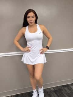 (571)620-9447 is ethnicity_Latinoandoffers nuru massages, asian massage, bodyrubs in Washington and available for service_location_incallon rubrankings Shepard 
📍 Find Us At Our New Address:
1400 Shepard Drive, Suite 200
Sterling, VA
(Convenient free parking available 🚗)
✨ Experience True Relaxation ✨
Whether you need to melt away stress or relieve deep muscle tension, our beautiful trained Latin staff specialists are here to restore your mind and body.

⭐️Hot Stone Therapy: Smooth, heated stones to melt away stubborn muscle tightness.
⭐️ Muscle Release: Targeted techniques to improve circulation and release tension.
⭐️ Every session ends with comforting warm hot towels for total relaxation.
⭐️ $100 per session (plus tip)
⭐️All credit cards and cash are gladly accepted.
⭐️Walk-ins Welcome! 
No appointment? No problem. Just drop by!

⏰ Operating Hours
 Monday – Friday : 9:00 a.m. – 9:00 p.m.
Saturday : 9:00 a.m - 7:00 p.m.
Sunday: 10:00 a.m. – 8:00 p.m.

📞 Book Your Relaxation Today!
Our phone number remains exactly the same. 
Give us a call to schedule your next escape:
👉 571-620-9447
✨ ¡También hablamos español! Siéntete libre de llamarnos o visitarnos, te atenderemos en tu idioma. ✨
Thank you for choosing us and being a part of our journey. See you soon at 1400 Shepard Drive, Suite 200 sterling, VA

⭐️REAL PHOTOS ⭐️
