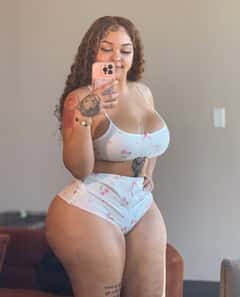 (908)695-3556 is ethnicity_Caucasianandoffers nuru massages, asian massage, bodyrubs in Baltimore and available for service_location_bothon rubrankings I am available for sex with full service Both CAR_SEX 🚘 INCALL and OUTCALL🍆💯✅ FACETIME SEX📱💯✅ Party-Girl 💯✅ GFE 💯✅ BBBJ💯✅ BBW 💯✅ Oral 💯Golden-Shower💯✅Greek💯✅69💯anal💯sex💯blowjob💯✅cowgirl💯cunnilingus💯✅ doggy-style💯😍 face to face 💯 from behind 💯😊 oral-sex✅💯Available for Sex in different position✔✅💯Soclassy✅💯Open Minded✅420🌺🥳friendly✅💯Respectful🍎Reliable🌹Gfe✅Independent🔥 No Law❌ No Pimp ❌ No Game❌i sell my sex videos and masturbating videos too add my🌺❤️telegram>> @Ariee43
Signal>> +1 (908) 695-3556
Zangi>> 6183420641
